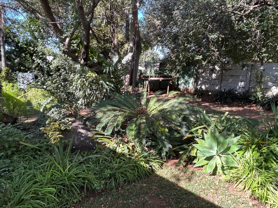 5 Bedroom Property for Sale in Brits North West